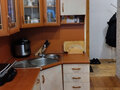 Продажа квартиры: Екатеринбург, ул. Расточная, 22 (Старая Сортировка) - Фото 8