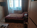Продажа квартиры: Екатеринбург, ул. Космонавтов, 51а (Уралмаш) - Фото 1