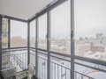Продажа квартиры: Екатеринбург, ул. Шаумяна, 87 (Юго-Западный) - Фото 4
