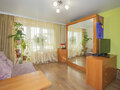 Продажа квартиры: Екатеринбург, ул. Белинского, 132 (Автовокзал) - Фото 3