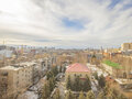 Продажа квартиры: Екатеринбург, ул. Белинского, 132 (Автовокзал) - Фото 5