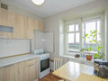 Продажа квартиры: Екатеринбург, ул. Белинского, 132 (Автовокзал) - Фото 6