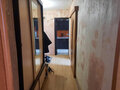 Продажа квартиры: Екатеринбург, ул. Старых Большевиков, 56 (Эльмаш) - Фото 8