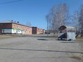 Продажа земельного участка: Екатеринбург, ул. Центральная (Горный щит) - Фото 1