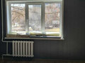 Продажа квартиры: Екатеринбург, ул. Билимбаевская, 24 (Старая Сортировка) - Фото 4