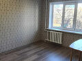 Продажа квартиры: Екатеринбург, ул. Билимбаевская, 24 (Старая Сортировка) - Фото 5