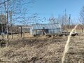 Продажа садового участка: Екатеринбург, СНТ Рассвет - Фото 4