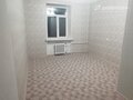 Екатеринбург, ул. Куйбышева, 112 (Шарташский рынок) - фото квартиры