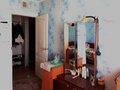 Продажа комнат: Екатеринбург, ул. Расточная, 13 (Старая Сортировка) - Фото 6