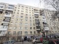 Продажа квартиры: Екатеринбург, ул. Белинского, 135 (Автовокзал) - Фото 2