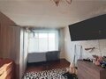 Продажа квартиры: Екатеринбург, ул. Белинского, 135 (Автовокзал) - Фото 3