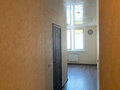 Аренда квартиры: Екатеринбург, ул. Краснолесья, 16/2 (УНЦ) - Фото 1