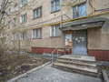 Продажа квартиры: Екатеринбург, ул. Фрунзе, 91 (Автовокзал) - Фото 7