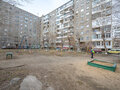 Продажа квартиры: Екатеринбург, ул. Фрунзе, 91 (Автовокзал) - Фото 8