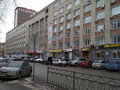 Аренда офиса: Екатеринбург, ул. Первомайская, 56 (Центр) - Фото 2