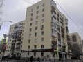 Продажа квартиры: Екатеринбург, ул. Крауля, 6 (ВИЗ) - Фото 2