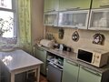 Продажа квартиры: Екатеринбург, ул. Крауля, 6 (ВИЗ) - Фото 3