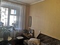 Продажа квартиры: Екатеринбург, ул. Крауля, 6 (ВИЗ) - Фото 6