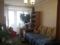 Продажа квартиры: Екатеринбург, ул. Крауля, 6 (ВИЗ) - Фото 7