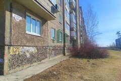 г. Нижний Тагил, ул. Зари, 107 (городской округ Нижний Тагил) - фото квартиры