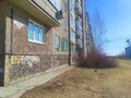 Продажа квартиры: г. Нижний Тагил, ул. Зари, 107 (городской округ Нижний Тагил) - Фото 1