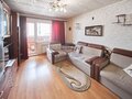 Продажа квартиры: Екатеринбург, ул. Колхозников, 83 (Елизавет) - Фото 1