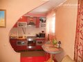 Продажа квартиры: Екатеринбург, ул. Крауля, 83 (ВИЗ) - Фото 1