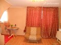 Продажа квартиры: Екатеринбург, ул. Крауля, 83 (ВИЗ) - Фото 3