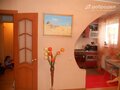 Продажа квартиры: Екатеринбург, ул. Крауля, 83 (ВИЗ) - Фото 4