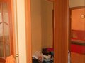 Продажа квартиры: Екатеринбург, ул. Крауля, 83 (ВИЗ) - Фото 8