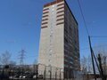 Продажа квартиры: Екатеринбург, ул. Стачек, 61 (Эльмаш) - Фото 2