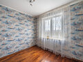 Продажа квартиры: Екатеринбург, ул. Громова, 142 (Юго-Западный) - Фото 6