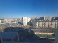 Продажа квартиры: Екатеринбург, ул. Дружининская, 5а (Старая Сортировка) - Фото 2