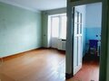 Продажа квартиры: Екатеринбург, ул. Краснофлотцев, 4б (Эльмаш) - Фото 4