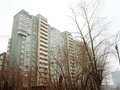 Продажа квартиры: Екатеринбург, ул. Викулова, 65 (ВИЗ) - Фото 2