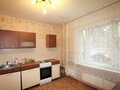 Продажа квартиры: Екатеринбург, ул. Викулова, 65 (ВИЗ) - Фото 5
