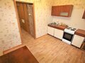 Продажа квартиры: Екатеринбург, ул. Викулова, 65 (ВИЗ) - Фото 6