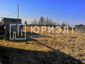 Продажа земельного участка: с. Дрягуново, ул. Клубная, 7А (городской округ Горноуральский) - Фото 1