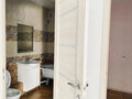 Продажа квартиры: Екатеринбург, ул. Академика Семихатова, 18 (УНЦ) - Фото 7