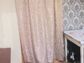 Продажа комнат: Екатеринбург, ул. Таганская, 37 (Эльмаш) - Фото 2