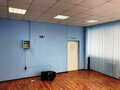 Продажа офиса: Екатеринбург, ул. Щербакова, 4 (Уктус) - Фото 2