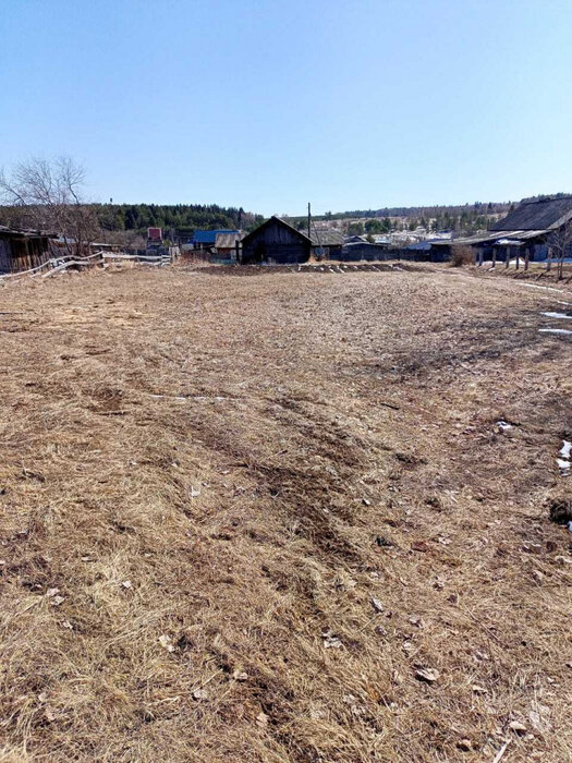 п. Мурзинка (г.о. Новоуральский), ул. Заречная, 80 (городской округ Новоуральский) - фото дома (7)