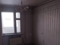 Продажа квартиры: Екатеринбург, ул. Щербакова, 119 (Уктус) - Фото 4