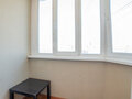 Продажа квартиры: Екатеринбург, ул. Сыромолотова, 11Б (ЖБИ) - Фото 7