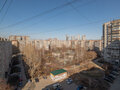 Продажа квартиры: Екатеринбург, ул. Сыромолотова, 11Б (ЖБИ) - Фото 8