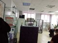 Продажа офиса: г. Березовский, ул. Новая, 11А (городской округ Березовский) - Фото 8