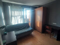Екатеринбург, ул. Серафимы Дерябиной, 30б (Юго-Западный) - фото квартиры