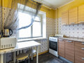 Екатеринбург, ул. Восточная, 64 (Центр) - фото квартиры