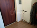 Продажа квартиры: Екатеринбург, ул. Энтузиастов, 36Б (Эльмаш) - Фото 3