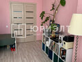 Продажа квартиры: Екатеринбург, ул. Раевского, 20 (Втузгородок) - Фото 3